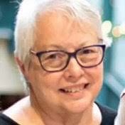 Search Nancy Martin Obituaries and Funeral Services