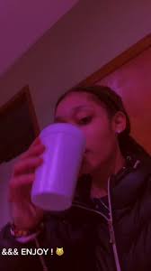 I made a drink using some of our child hood favorites ☺️ ! #random  #childhoodfavs #fyp #budget #liquor #fun #easy #summerdrink