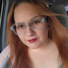 POSPONEN VISTA CONTRA GABRIELA GONZÁLEZ PEREA La vista contra Gabriela  González Perea fue pospuesta. Así lo dio a conocer su abogado, Pedro  Roldós, al salir del Tribunal de Aguadilla. Cabe destacar que