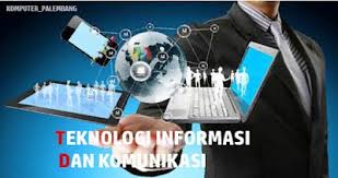 Manfaat Belajar Teknologi Informasi Dan Komunikasi Movie Posters Poster Character