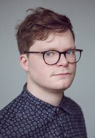 Beyond the Dark (TV Series 2022– )