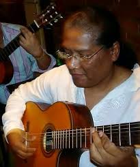 RESELLERS ARE WELCOME BASTA DI MAARTE AT WILLING KUMITA 💕