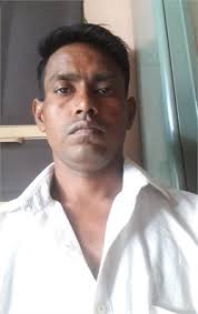 List of Hindu Marathi Speaking Experienced Male Maid And Patient Care Taker  in New Delhi Page 6