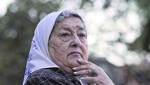 Citan a bonafini por apropiación millonaria. Procesaron A Hebe De Bonafini Los Hermanos Schoklender Y Ex Funcionarios Kirchneristas Diario Democracia