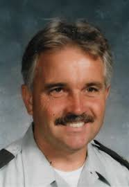 Obituary for Kenneth Dale Dowell