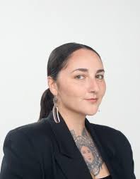 Alberto Cuellar Risco