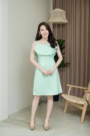 We did not find results for: Chloe Single Strap Dress à¸ª à¹€à¸‚ à¸¢à¸§à¸¡ à¸™à¸— Made By Pastel Time Pastel Time Inspired By Lnwshop Com