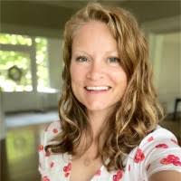 30+ "Sarah Aaron" profiles