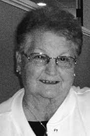 Mona Gardner's Instagram, Twitter & Facebook