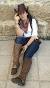 Cowgirl Themed Party Outfits