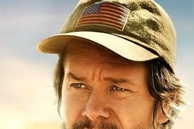 L'histoire de Joe Bell