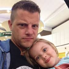 Stream Roland Allen 1 music