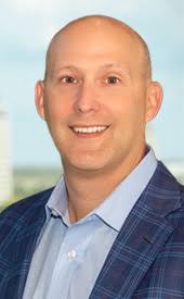 Fintech Industry Services