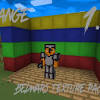 Minecraft pvp resource pack jaba 3k is a great pvp texture pack. 1