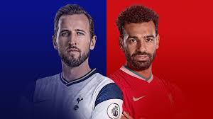 The award is held by harry kane, who claimed the 2020/21 prize with 23 goals for tottenham hotspur, becoming only the third player to win it for a third time. Premier League Golden Boot Harry Kane And Mohamed Salah Top Chart Football News Sky Sports