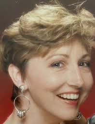 Obituary information for Iris M. Byrum