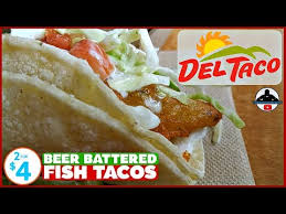 Maybe you would like to learn more about one of these? Video Fish Taco