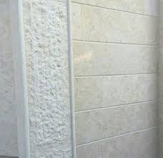 Detail of natural stone wall cladding. Smartbuild360 Building Materials Suppliers In Dubai Abu Dhabi Uae