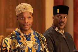 Coming 2 america online free where to watch coming 2 america coming 2 america movie free online Coming 2 America Review On Amazon Prime Video