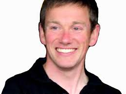 Cllr Barry Sweeney is new Cathaoirleach of Donegal MD