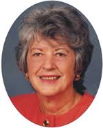 Obituary for Janet Louise Meier