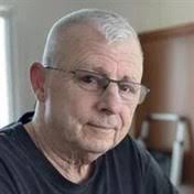 Hamlin Family Obituaries