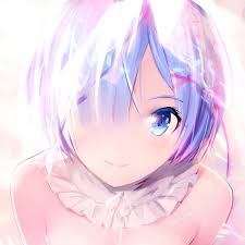 12 dark epic anime wallpaper anime wallpaper and screensavers 54 images download dark anime wallpapers top free d anime gelap gurren lagann studio ghibli. 80490 Anime Forum Avatars Profile Photos Avatar Abyss