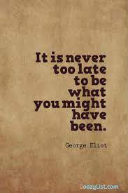 The Top 100 Inspirational Quotes Of All Time Doozy List Inspirational Quotes Affirmation Quotes Work Motivational Quotes