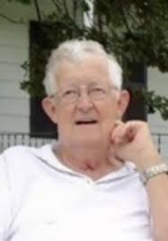 Paul Montgomery Obituary July 7, 2017