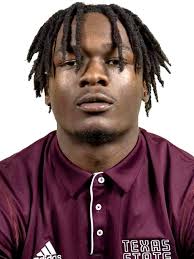 UNLV All Time Football Recruits