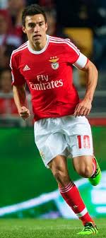 11 ağustos 2020 sal 17:22 9331. Braga To Complete The Signing Of Nico Gaitan Tugascout