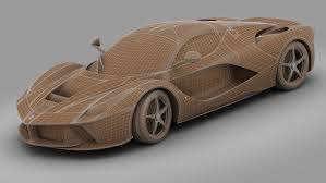 We did not find results for: Ferrari Laferrari 3d Model In Sport Cars 3dexport