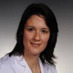 Best Psychiatrists Near Me in Ardmore, PA