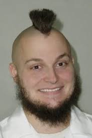 Clyde K. 'Kendrick' Farmer, 37, graduated summa cum laude from UNCW