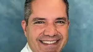 Brozowski takes simple approach to Concord-Carlisle lacrosse