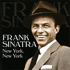 Album of the year won strangers in the night best vocal performance, male won 1968 somethin' stupid (with nancy sinatra) record of the year nominated francis albert sinatra & antonio carlos jobim: Strangers In The Night Song By Frank Sinatra Spotify