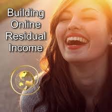 Vincent Gant's Instagram, Twitter & Facebook