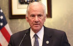 McMaster outlines reasons why Moore was denied clemency