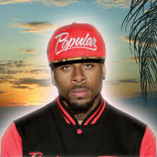 Stream Lou Carr music