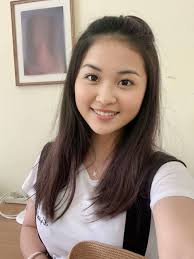 If you love the Man who died