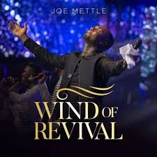 Dailygospelvibe Gospel Song Download Gospel Music Gospel Singer