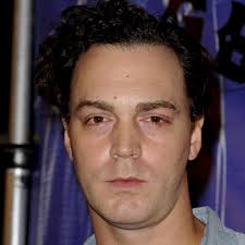 Watch Static (2012) Full Movie Free Online