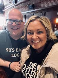 Otis Day, Katie and Nick's "Weekend in Pics" (sort of...Katie is out today,  so we're not sure how her weekend went). 🤣 How was your #WiscoWeekend?  We'd love to see your adventures.