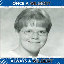 Culver-Stockton College