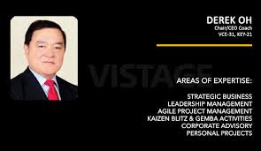 Tripadvisor has 1,931,436 reviews of malaysia hotels, attractions, and restaurants making it your best malaysia resource. Derek Oh Vistage Chair Profile Vistage Malaysia