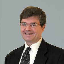 We are again this year a principal sponsor... if you are going, be sure to… 