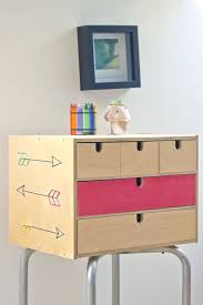 60 Crafty Ikea Hacks To Help You Save Time And Money Cute Diy Projects Ikea Hack Ikea Design Ikea