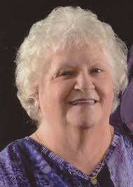 ELLA HENSLEY Obituary (1940