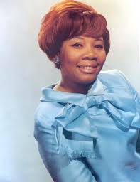 Raelettes members through the years