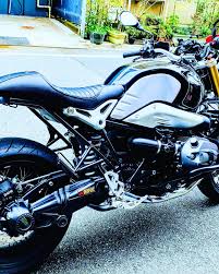 pin by shigeyuki aoki on bmw r9t bmw vehicles motorcycle